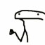 taoriyu