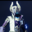 owl-sector