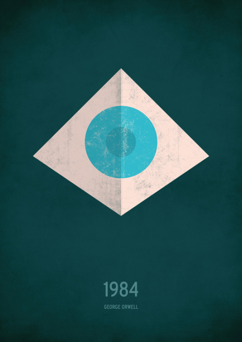 bestof-society6:    ART PRINTS BY CHRISTIAN JACKSON    Moby Dick   Brave New World   Jane Eyre   The Count of Monte Cristo  The Great Gatsby   In the Rye   The Lord of the Flies   Great Expectations   1984   Pride and Prejudice  Also available