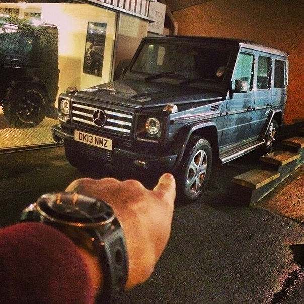 kings-be-like:    K  