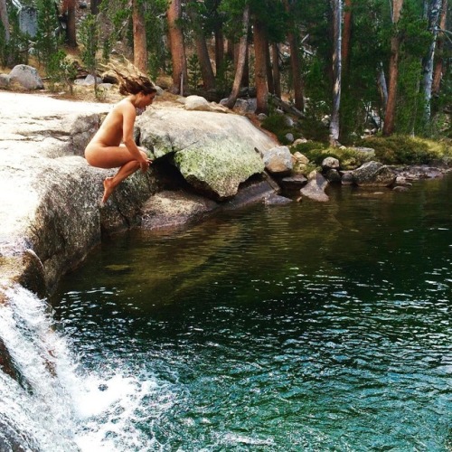 naturalswimmingspirit: briahnna_musicJump into life’s endless possibilities!