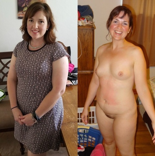 milf44universe:  milf44universe