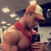 butchinharriman: