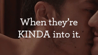 plannedparenthood:  plannedparenthood:“Is it okay if I do this? Does this feel