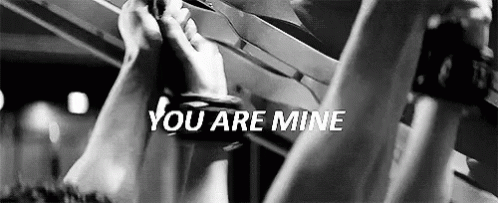alphadominantmaster: Every inch.