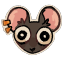 occultwhiskers