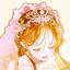 fluer-the-fairy