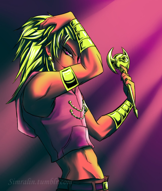 Random Shiz And Yu-Gi-Oh!