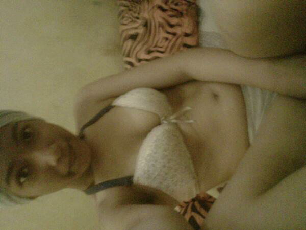 NEWBIES KUBIS!!
