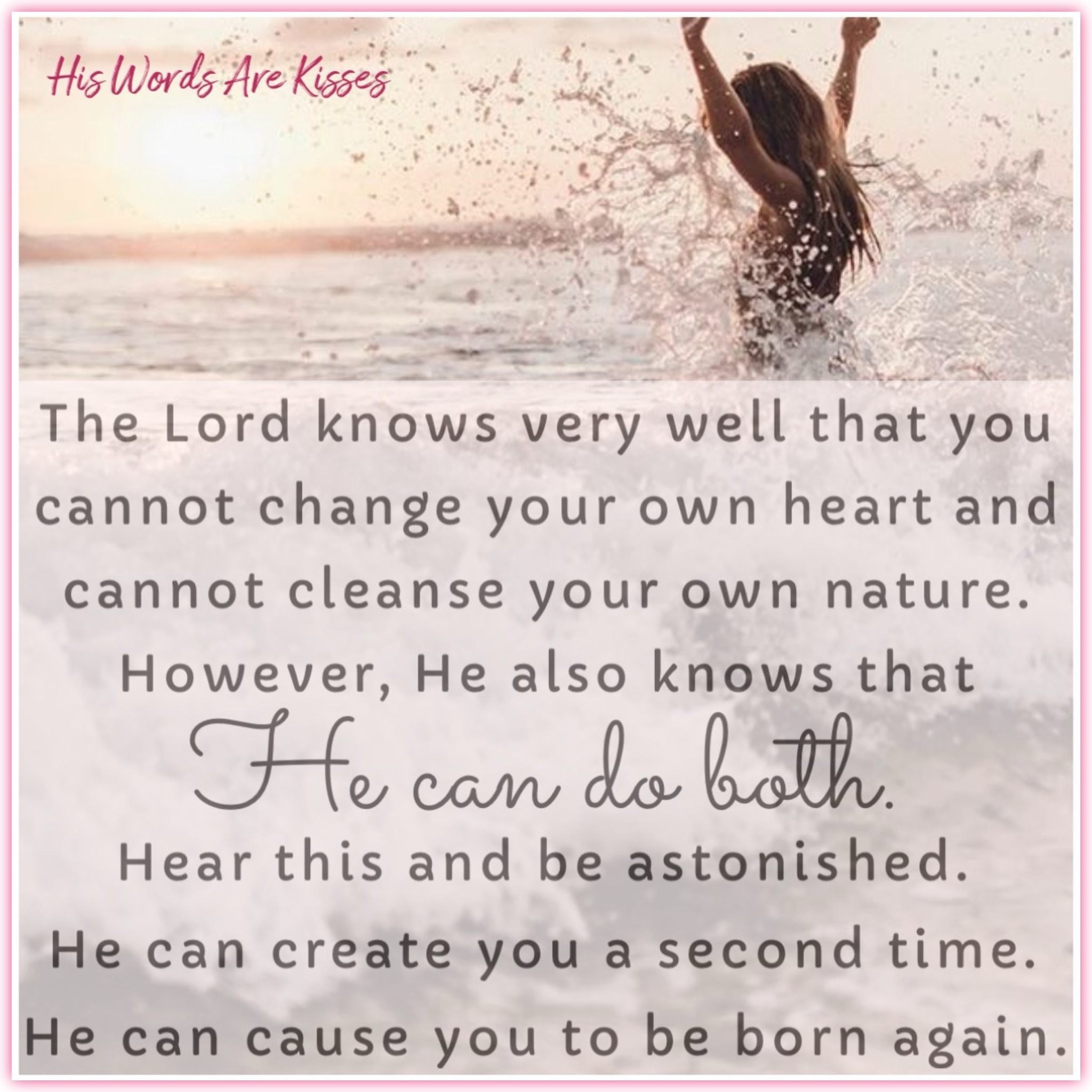 Hiswordsarekisses On Tumblr a-circumcised-heart-romans-2-17-29-pastor-keone-ppt-download