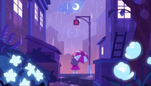 SOMEBODY PLEASE TELL ME HOW I CAN COLOR MY ART LIKE THIS PLEASE