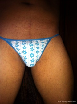 xxx tumblr