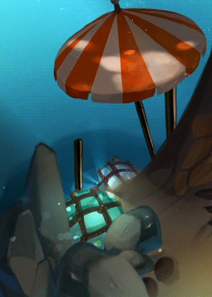 nyxulric:↳ transistor ( 1 / ∞ )