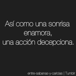 xxx tumblr