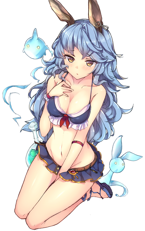 fileth-fileth:  はる雪もやしさんはTwitterを使っています: フェリちゃん塗りました。