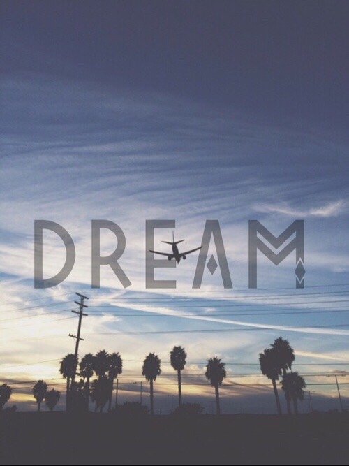 Escape-to-Paradise
