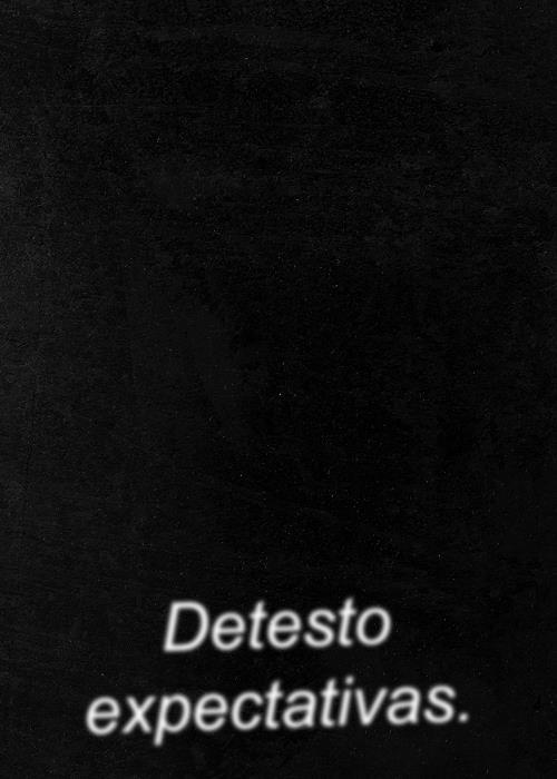 carpe diem