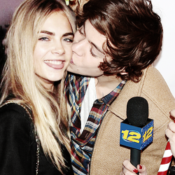 awdevi:  can this happen and not haylor 
