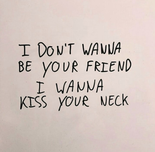 neckkiss:neck kiss