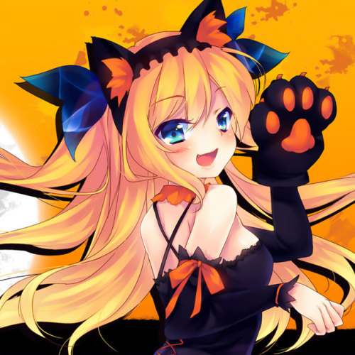 https://animecchis.tumblr.com/post/91006407161