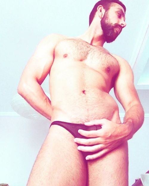 danielshowsoff2:  Too early or too late to some transparency? 