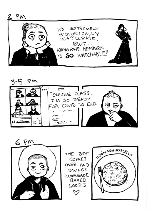 Hourlies 2021!I CANNOT figure out why on my page there is a massive white space between the pictures