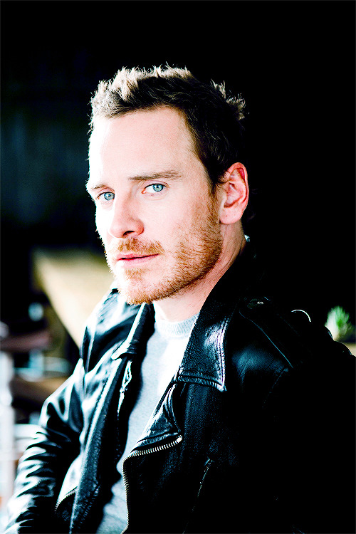 falconbigbutt:    Random Edit- 1148-1149/-?    