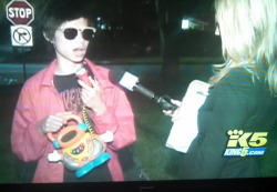 tama-ghost:  dye-hippie-scum:  thesoulsofmischief:  pizzasluttttt:  bitcheslovetitties:  sureman:  n-a-t-a-t-t-a-c-k:  pleatedjeans:  Look at this kid: HE BROUGHT HIS OWN MICROPHONE to do a news interview after getting caught drinking/organizing a massive