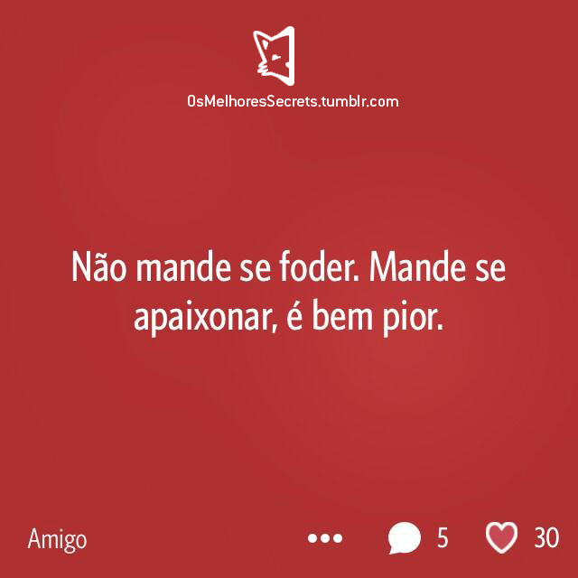 -Razão dos sonhos