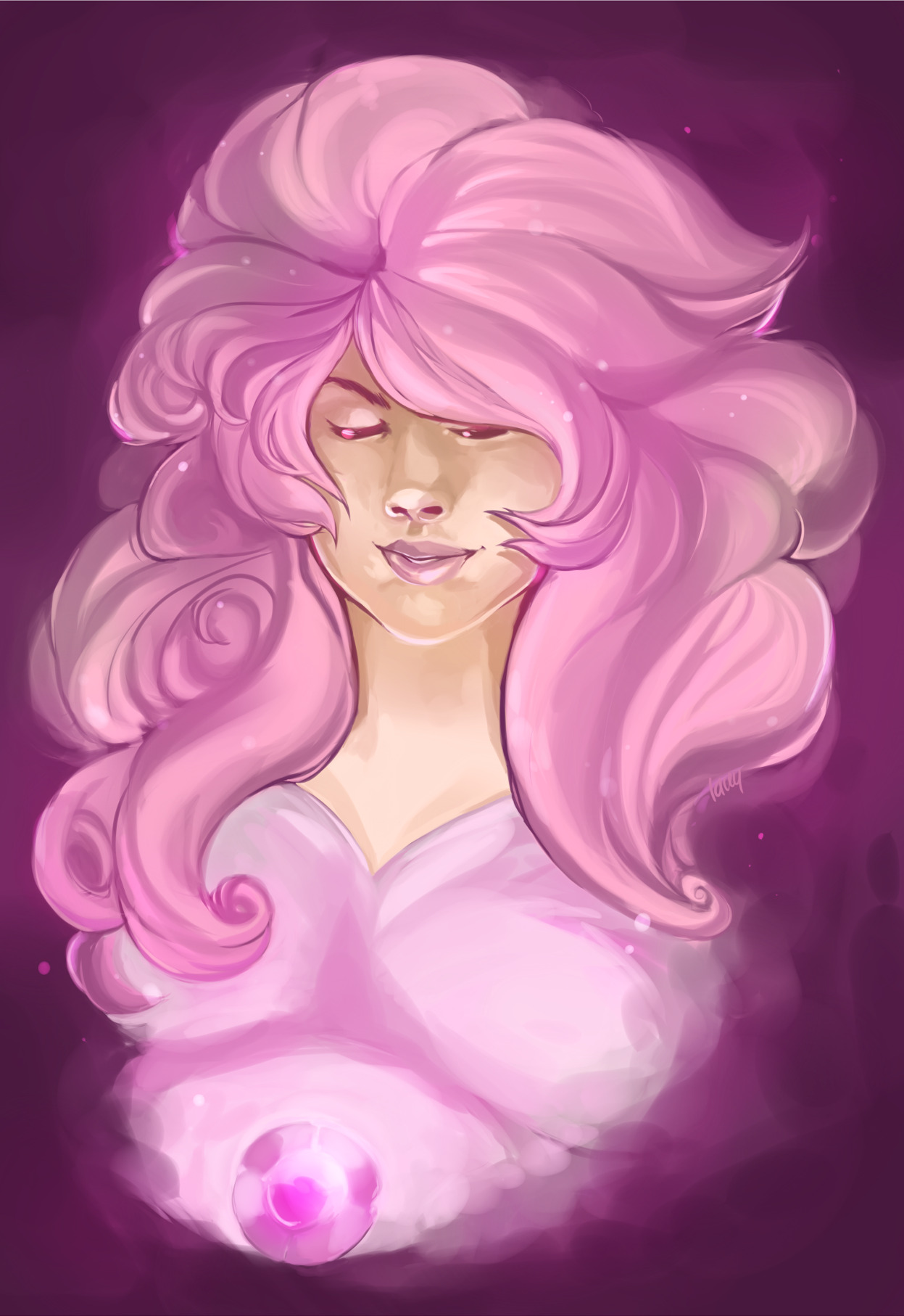 bylacey:    Dear darling, I hope I’m being clearCause there’s no one like you