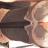 jenthesissy:My clitty about that size, its adult photos
