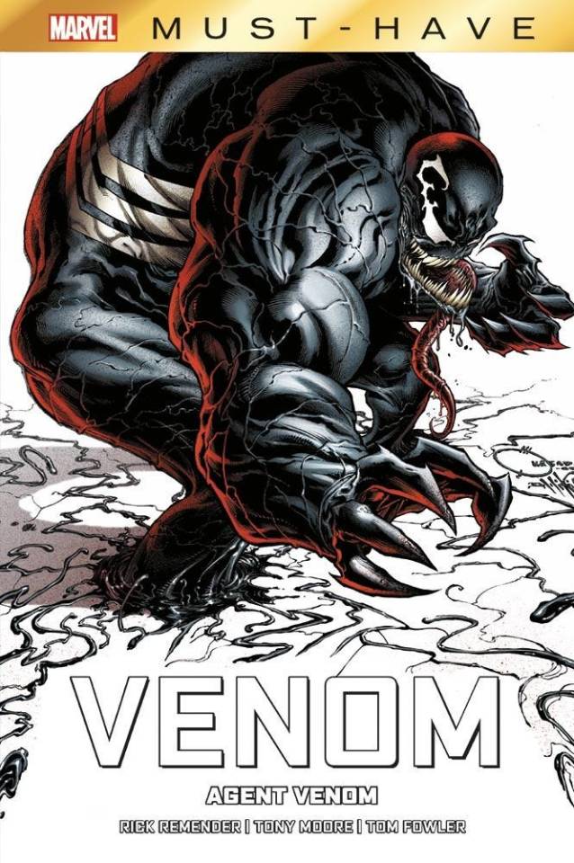 Venom (Remender) C0282f3afd7b17a18bbbcebee44c73c90f0e0348