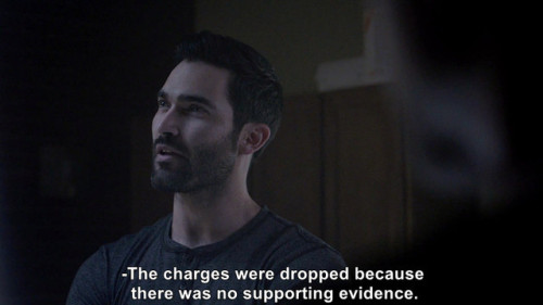 sterek