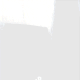 benvenutoailmioblog:  I’ve updated it!