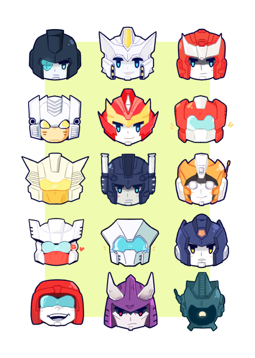 battlerobots:mtmte is so!!!! good!!!!!!