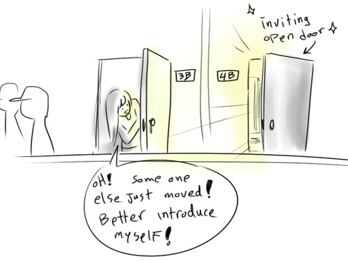 idontliveinatent:guess who started with prompt 25 and somehow ended up with prompt 22? this one righ