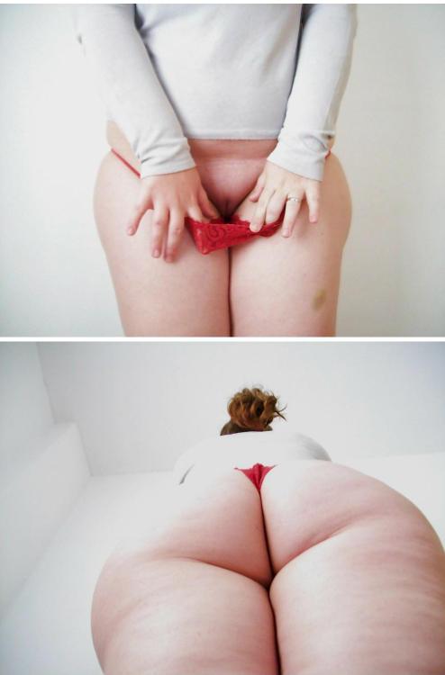 Porn assfistgap:  perfect curvy ..lovely  hips photos
