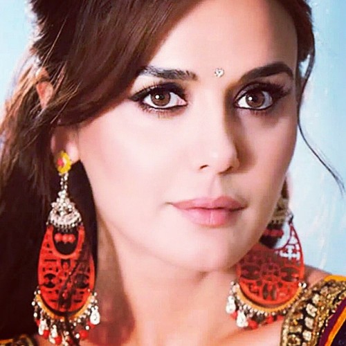 #PreityZinta #preity #zinta #Bollywood #photoshoot