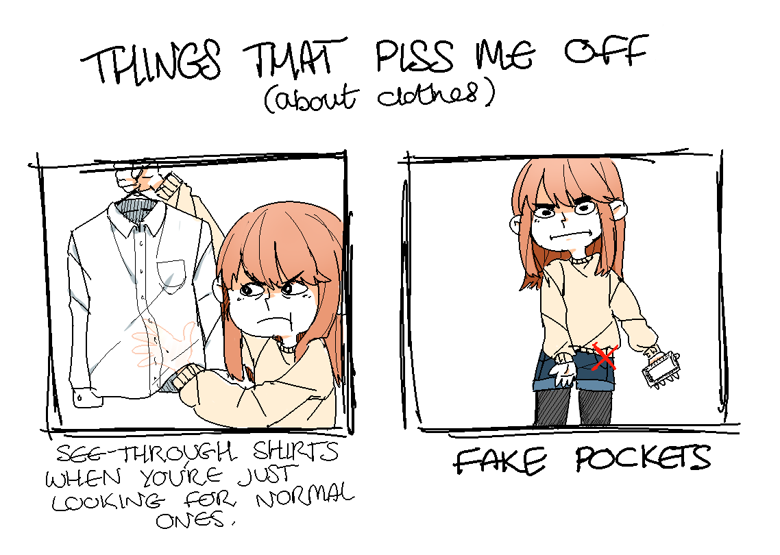 lets-bang-because-i-just:  ellensama:  smaismai:  a lot of things piss me off I’m