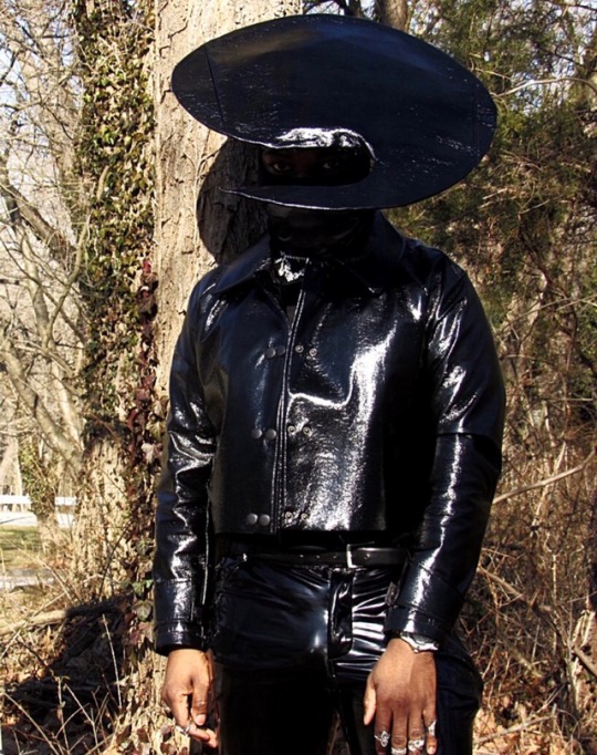 blaccmurdoc:  You need a job, this ain’t cutting it🤦🏾‍♂️…Blacc Murdoc is who you ain’t fucking with💁🏾‍♂️‼️