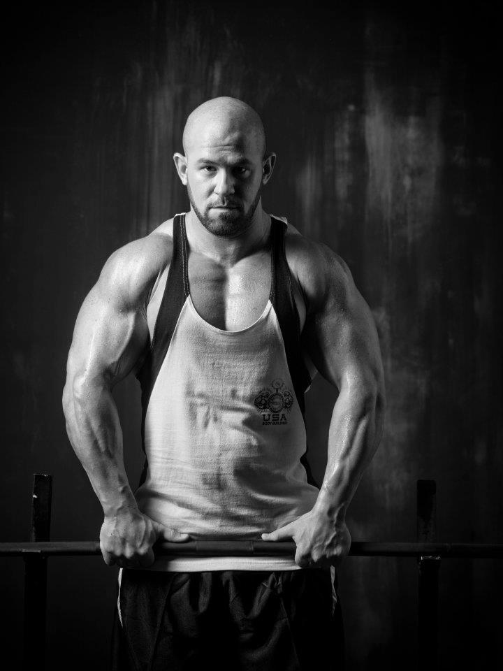 cdnlifter27:Jack Sullivan