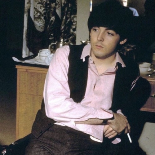 MCLENNON IN GREASE