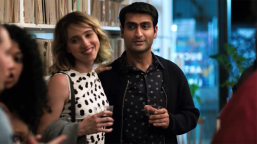 XXX nprfreshair: ‘The Big Sick’ Is A Wonderful photo