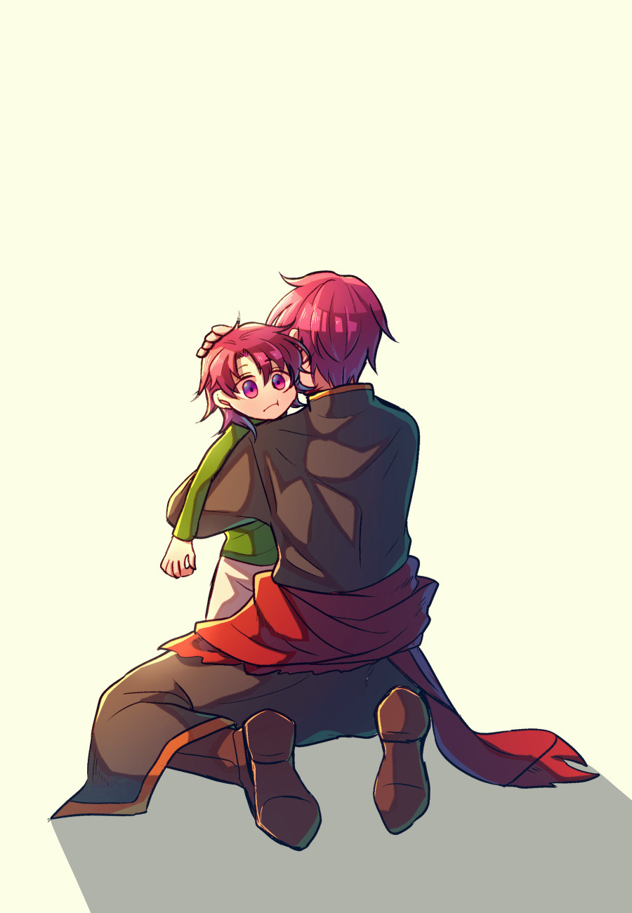 ヒュウ Explore Tumblr Posts And Blogs Tumgir ヒュウ Explore Tumblr Posts And Blogs Tumgir