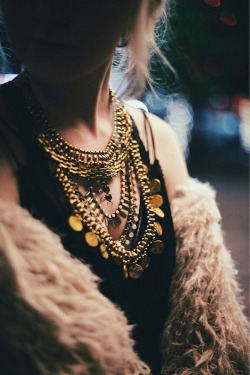 bohobystarlight:  howtoboho:  NEW BOHEMIAN