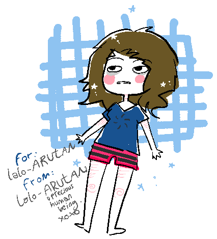lalo-arutan:  okay dudes my body is ready ok if u reblog this post until January