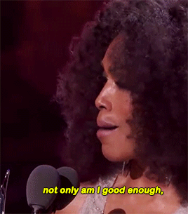 betterthankanyebitch:  Black Girls Rock! Awards 2019
