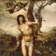 poesie-des-nuits-blanches