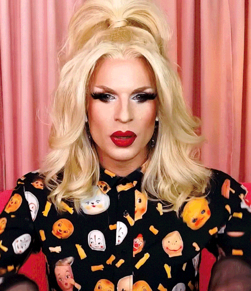 HAPPY BIRTHDAY, KATYA ♥Wishing the happiest birthday to this incredibly special, beautiful, resilien