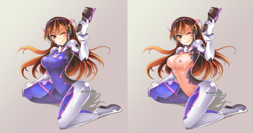 https://overwatch-girls-nsfw.tumblr.com/post/159102519812